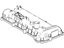 Ford 4L5Z-6582-DA Valve Cover