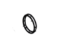 Ford 5G7Z-17F889-AA Cover, Driver Side