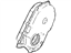 Ford -N804839-S2 Screw