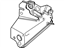 Ford 5L8Z-13A114-AA Lamp Bracket