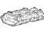 Ford XF2Z-9424-BA Intake Manifold