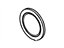 Ford BR3Z-10325-A Dust Cap