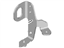 Ford CM5Z-17A084-A Bracket