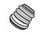 Ford BV6Z-3C611-A Inner Boot