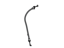 Ford BM5Z-58221A00-A Cable