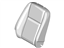 Ford DT1Z-1764416-AA Cover Assembly - Seat Back