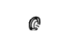 Ford -N808576-S Plug - Filler