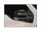 Ford VFL3Z-5420049-A Kit - Body Conversion