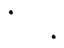 Ford -W707142-S901 Nut