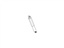 Ford BC3Z-18125-AP Shock Absorber Assembly