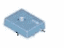 Ford JR3Z-19A390-AA Aerial Assembly