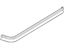 Ford 2T1Z-1525004-A Center Track, Passenger Side