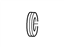 Ford YL8Z-9J469-AA Connector Tube Seal