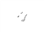 Ford 5W1Z-5429076-APTM Moulding, Passenger Side