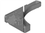 Ford EJ7Z-7811169-A Compartment, Driver Side