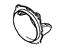 Ford 7L8Z-15266-ACP Bracket - Fog Lamp