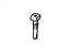 Ford BL3Z-96610A16-EA Sleeve - Guide