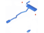 Ford HS7Z-5F250-D Catalytic Converter