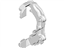 Ford AV6Z-2B292-C Caliper Mount, Front