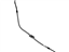 Ford 9G1Z-2853-A Cable Assembly - Parking Brake