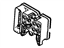 Ford 7L1Z-2C219-A Control Module