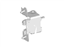 Ford DT1Z-6144100-D Check Assembly - Door