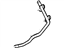 Ford 1L3Z-18663-AB Connector