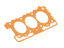 Ford 9X2Z-6051-B Head Gasket