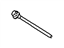 Ford -W714864-S900 Bolt