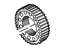 Ford F81Z-7177-AA Sprocket Assembly - Driving
