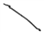 Ford F2UZ-1522134-A Cylinder Rod, Front Passenger Side