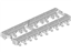 Ford BK3Z-6531-C Housing