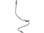 Ford 9R3Z-2A635-A Cable Assembly - Parking Brake, Passenger Side