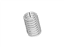 Ford BE8Z-6513-C Valve Springs