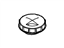 Ford EL3Z-2162-A Filler Cap
