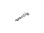 Ford DV6Z-5255-A Pipe - Exhaust