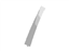 Ford BE8Z-58255A35-A Decal - Rear Door, Driver Side