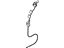 Ford AC2Z-15264A26-A Latch