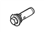 Ford 7T4Z-6894-B Adapter Bolt