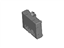 Ford AM5Z-14B291-E Control Assembly, Rear