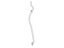 Ford BC3Z-7A228-A Tube - Oil Filler