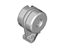Ford CK4Z-4A263-A Damper Assembly