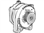 Ford F6LY-10V346-ACRM Alternator
