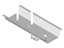 Ford DV6Z-61310B16-B Crossmember Reinforcement, Rear