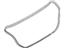 Ford BM5Z-5443720-A Weatherstrip - Luggage Compartment Door
