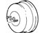 Ford F87Z-2140-EB Cylinder Assembly - Master