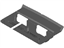 Ford DT1Z-6132228-A Upper Plate