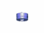 Ford JL3Z-2500155-A Insulator