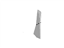 Ford AM5Z-58255A34-B Applique, Passenger Side