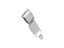 Ford YS4Z-54611C22-AA Extension, Front